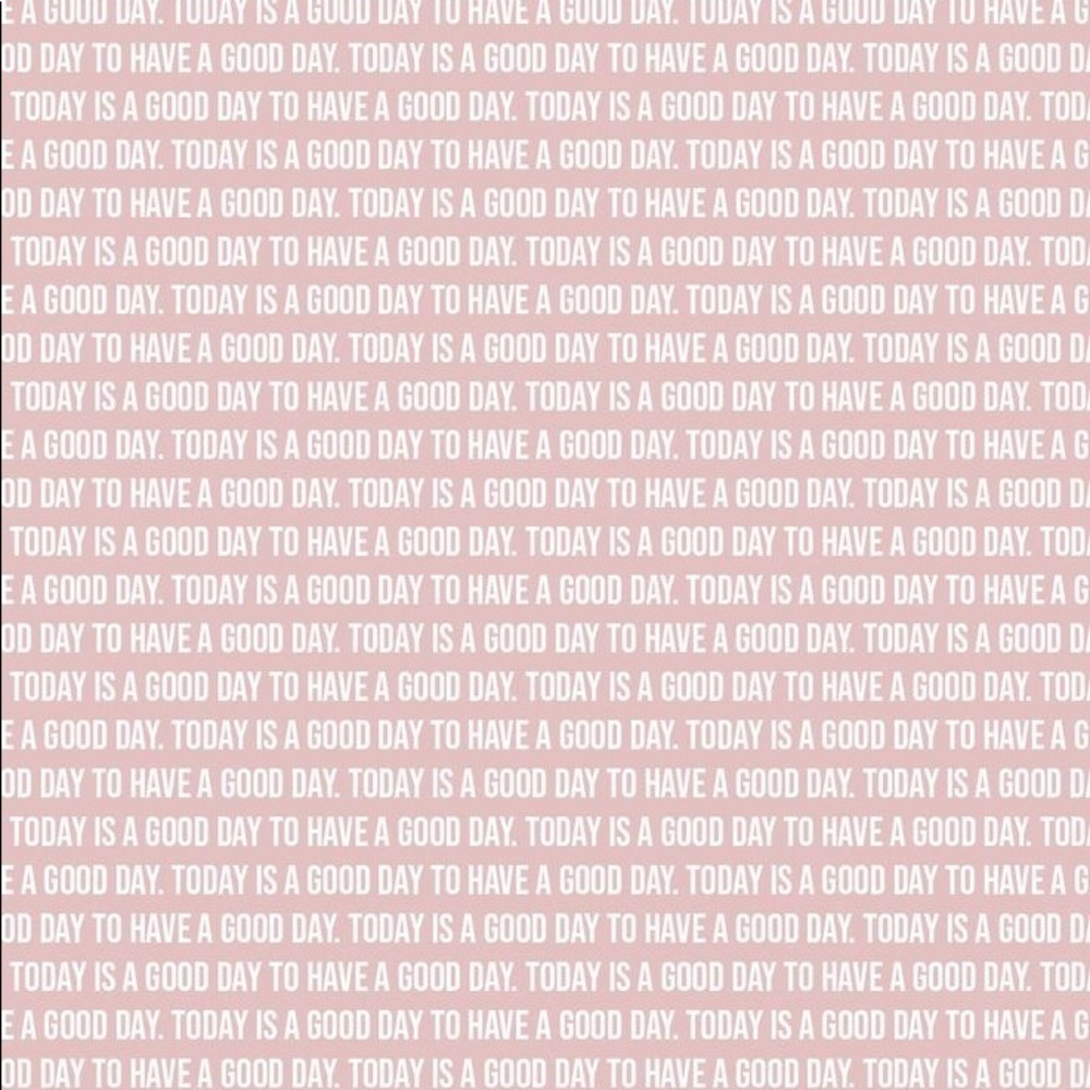 Meet your Posher, Alexa